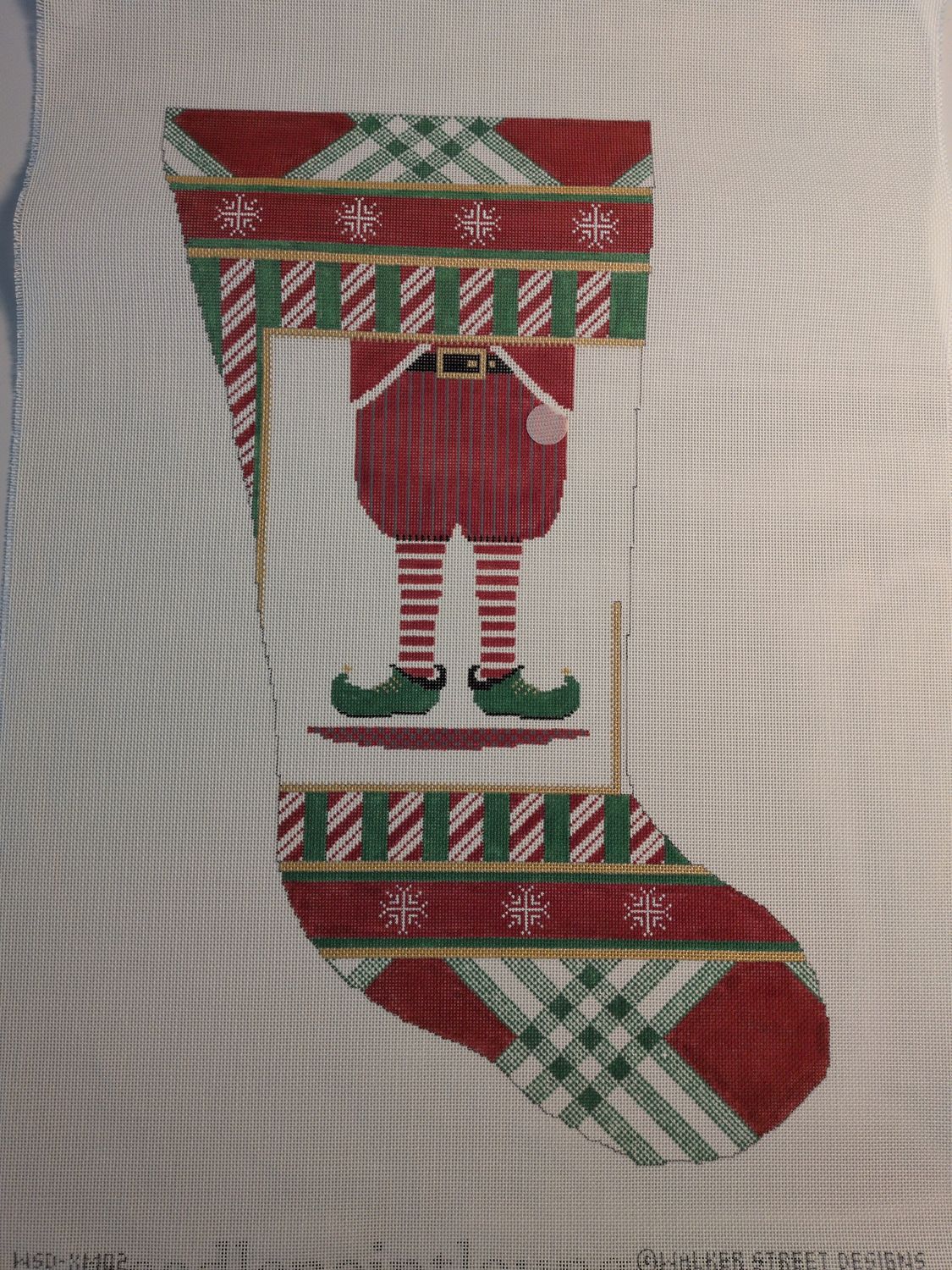 Elf