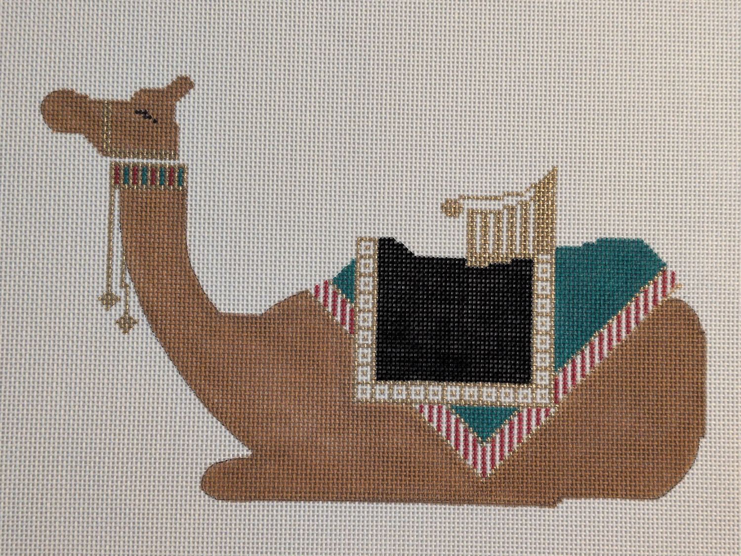 Camel