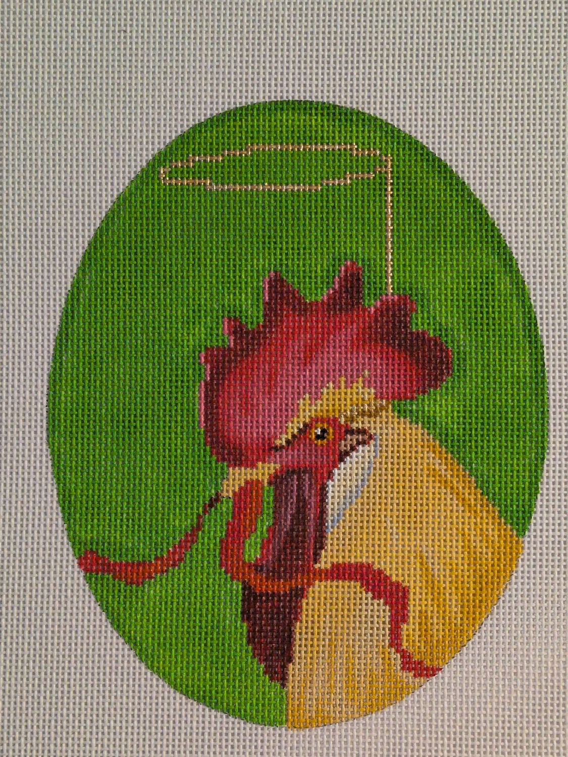 Rooster