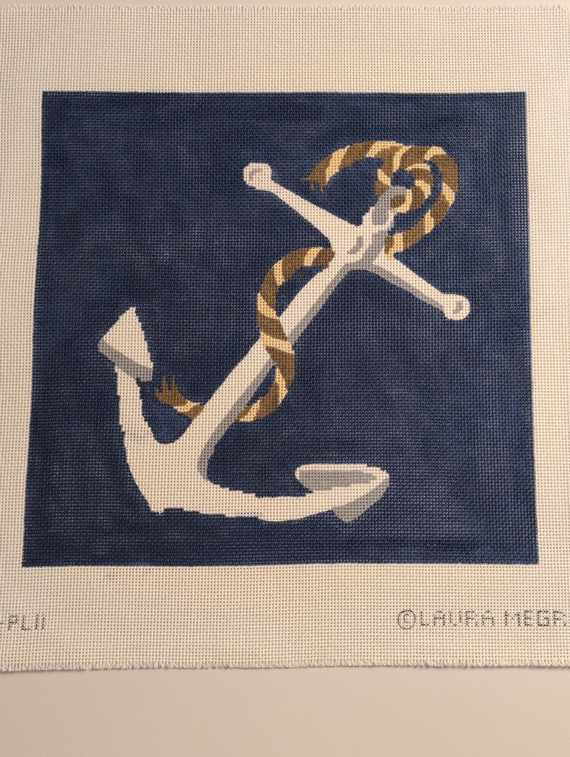 Anchor