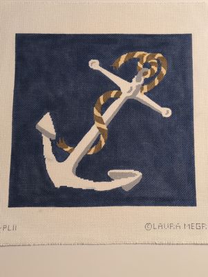 Anchor