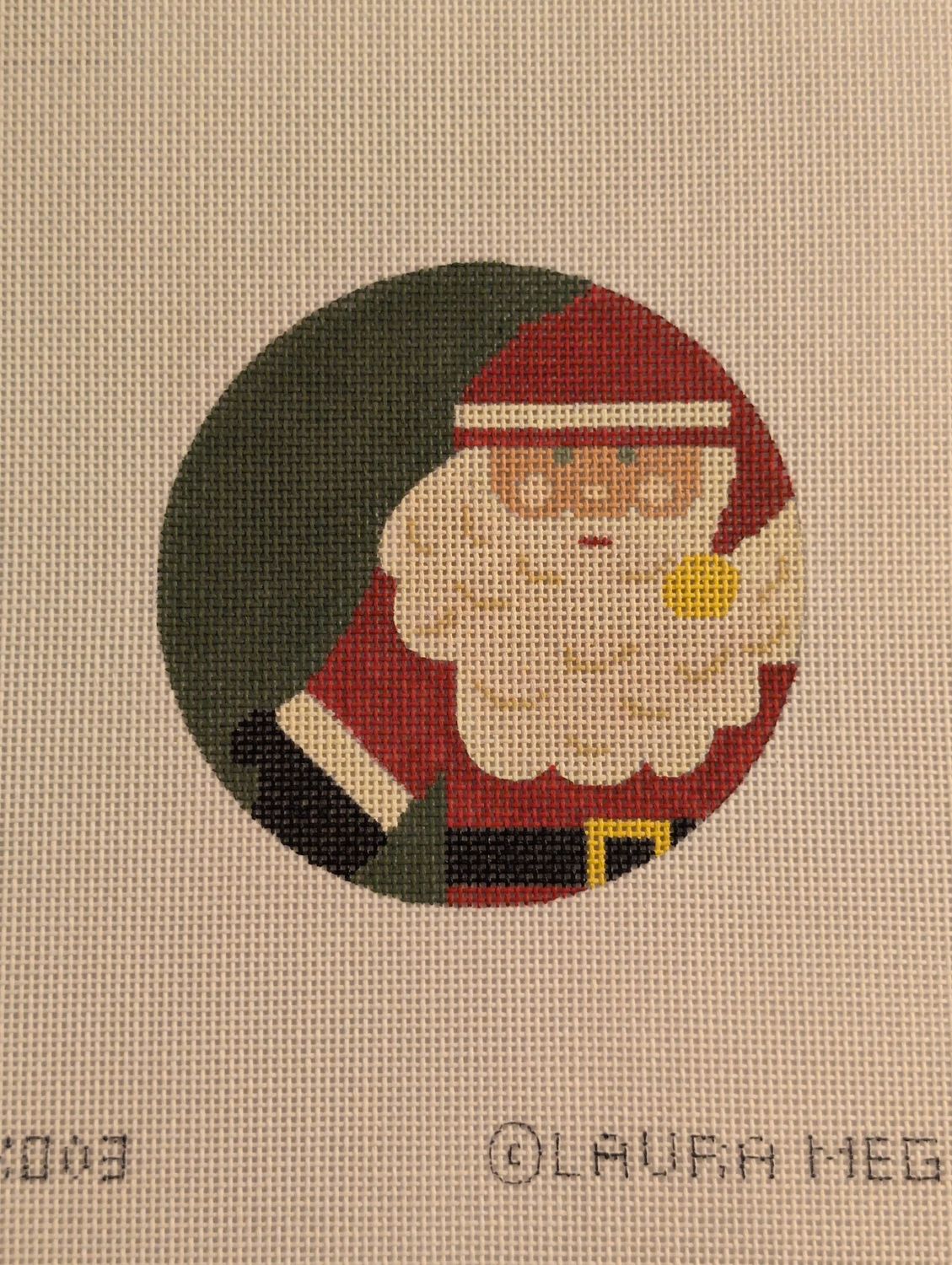 Papa Noel