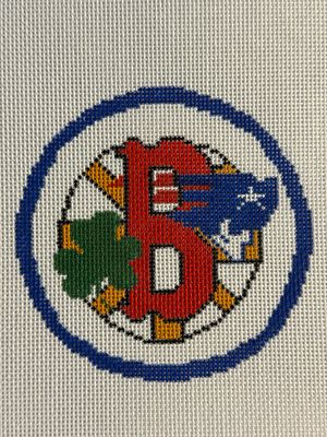 Boston Sports Teams