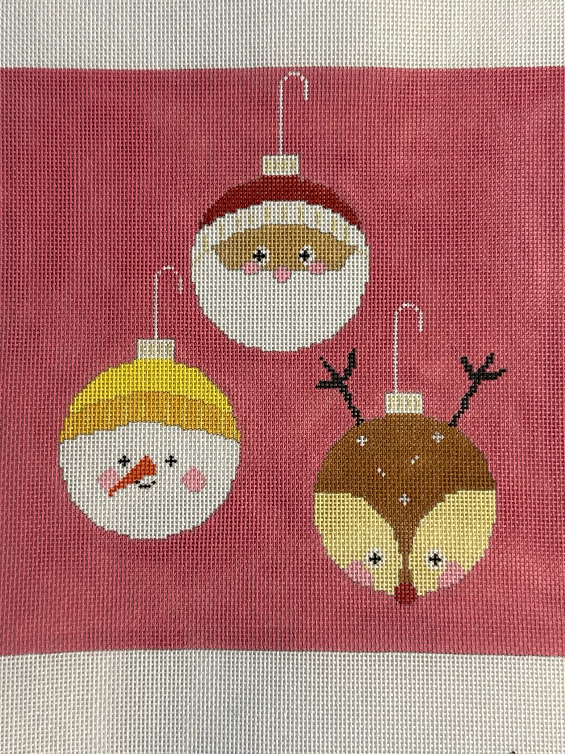 Deck the Halls