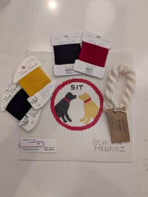 SIT Kit
