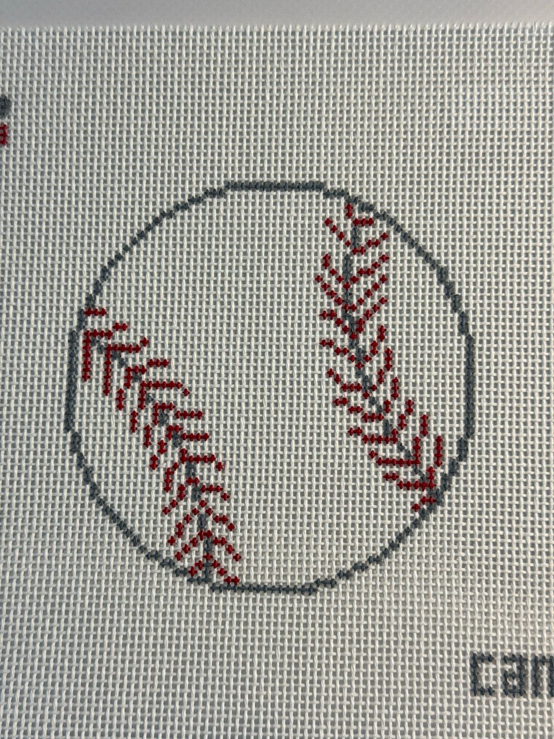 Baseball