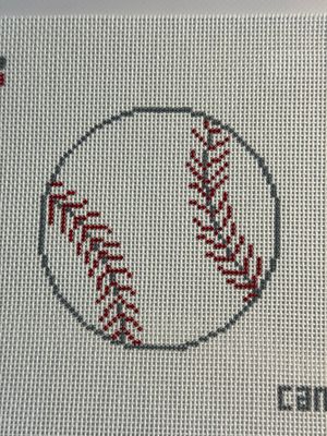 Baseball