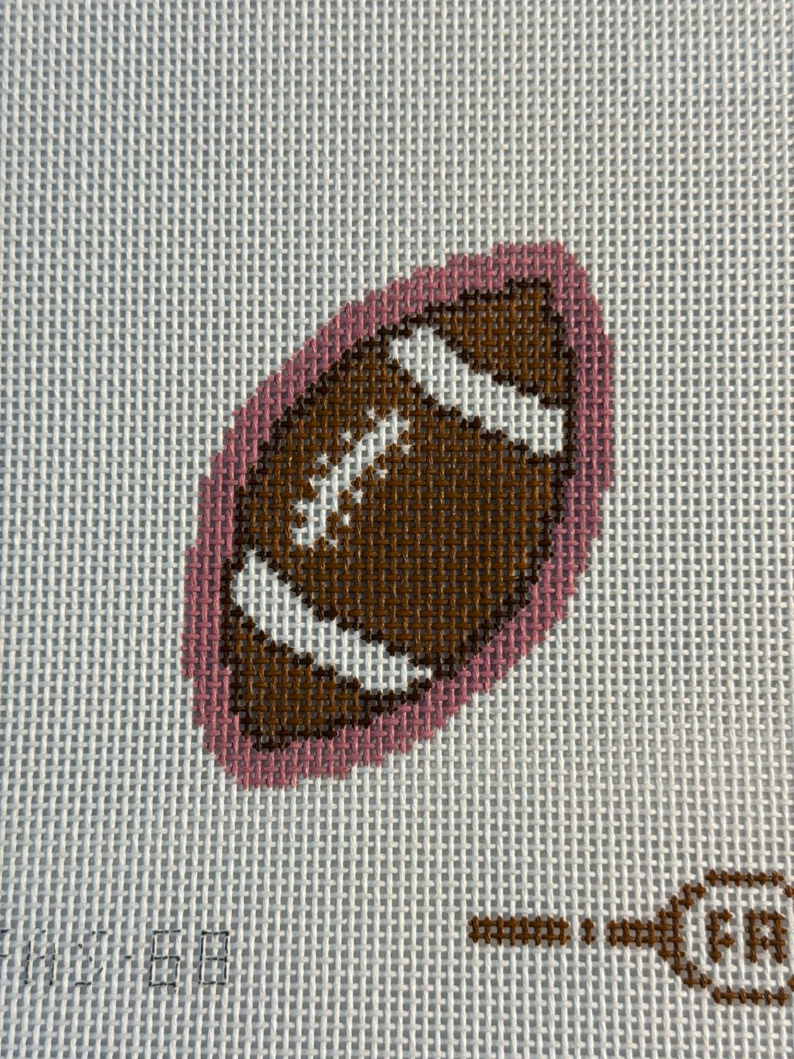 Mini Football