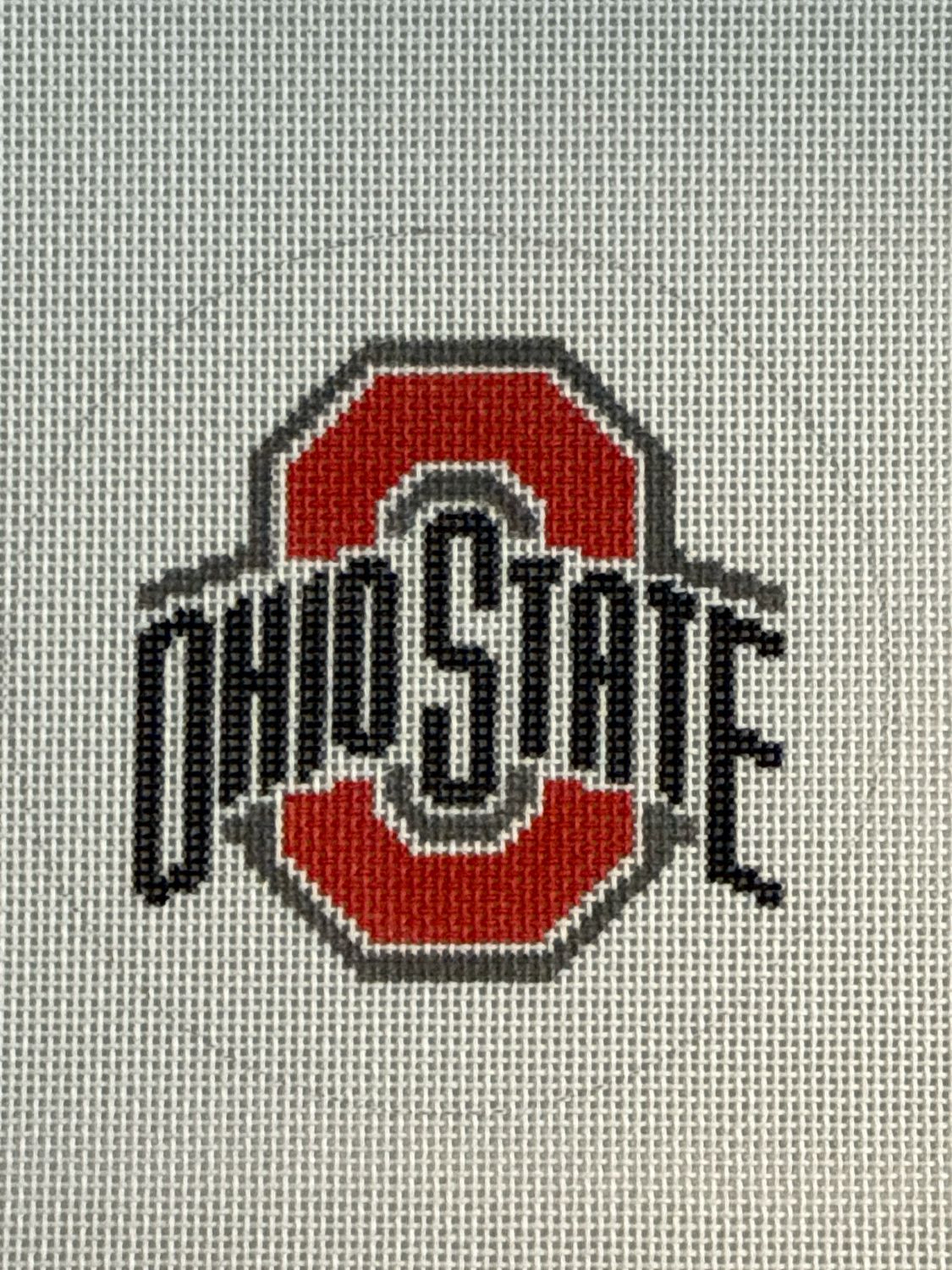 The Ohio State University