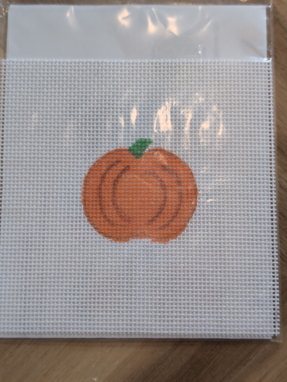 Mini - Pumpkin