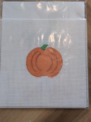Mini - Pumpkin