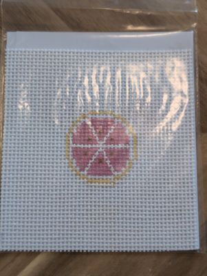 Mini - Grapefruit (13 mesh)