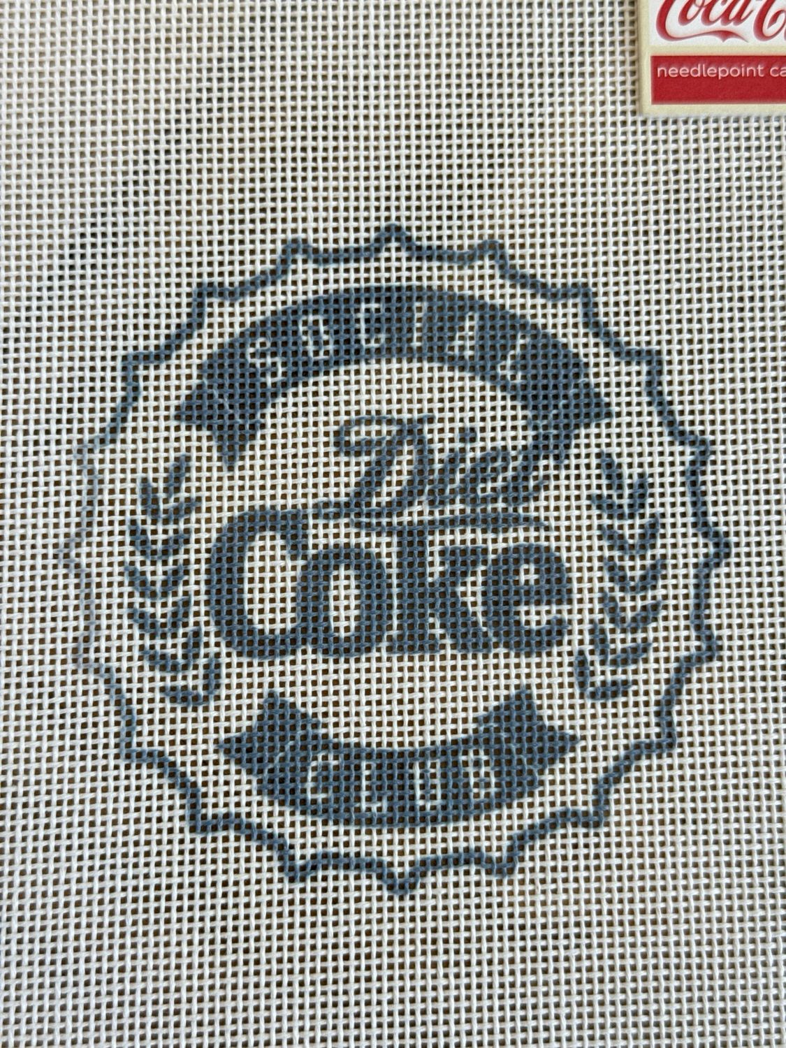 Diet Coke Social Club