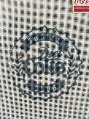 Diet Coke Social Club
