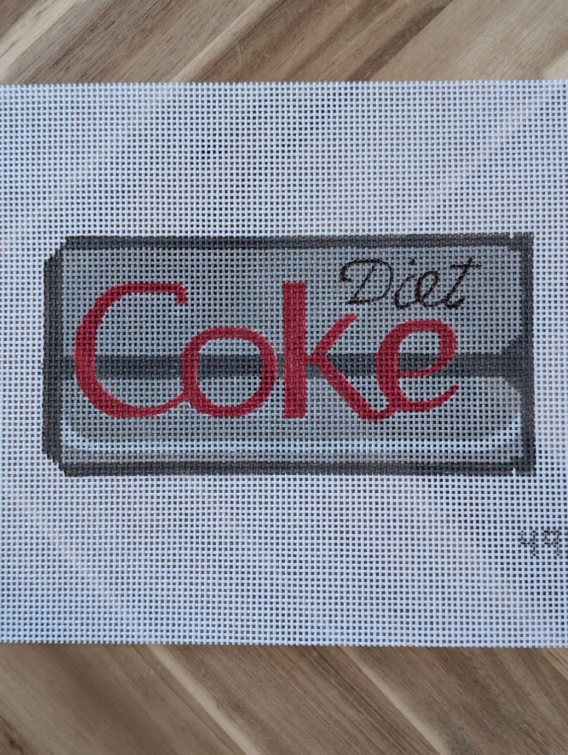 Diet Soda