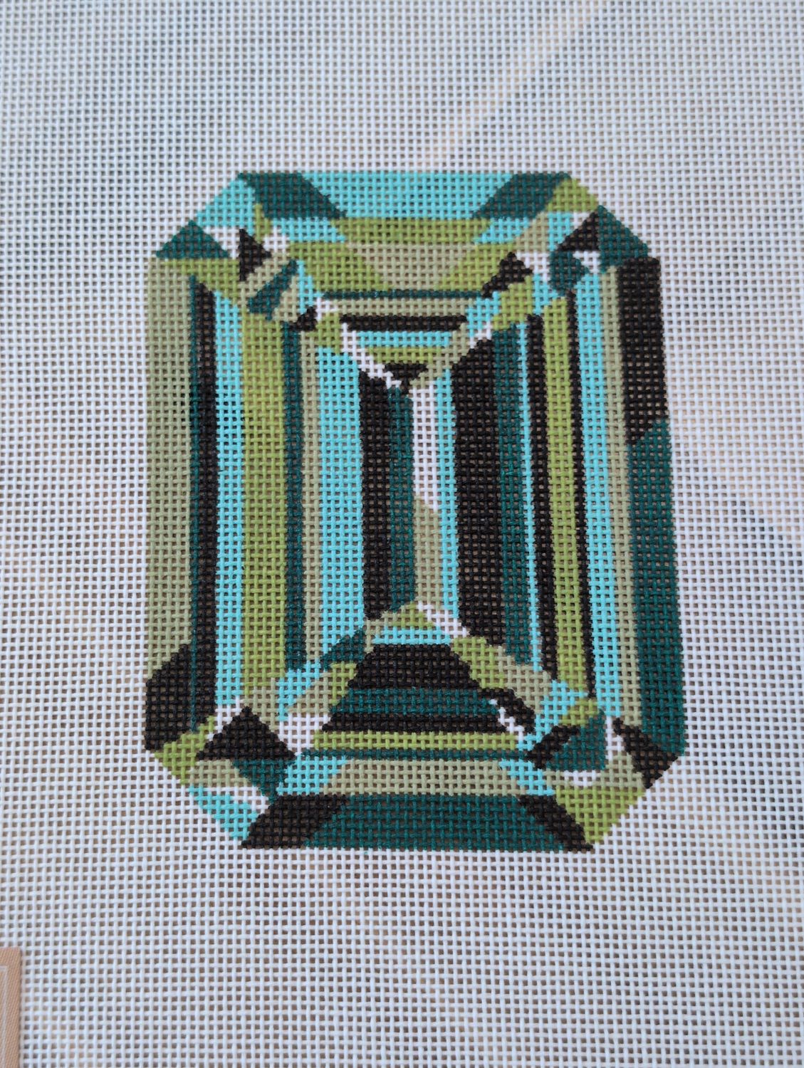 Emerald