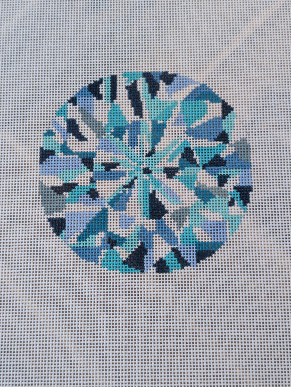 Diamond