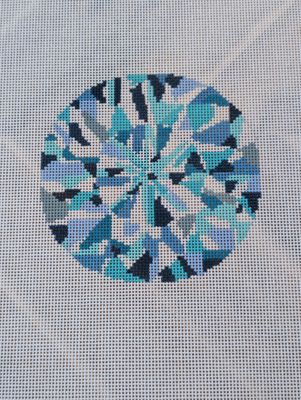 Diamond