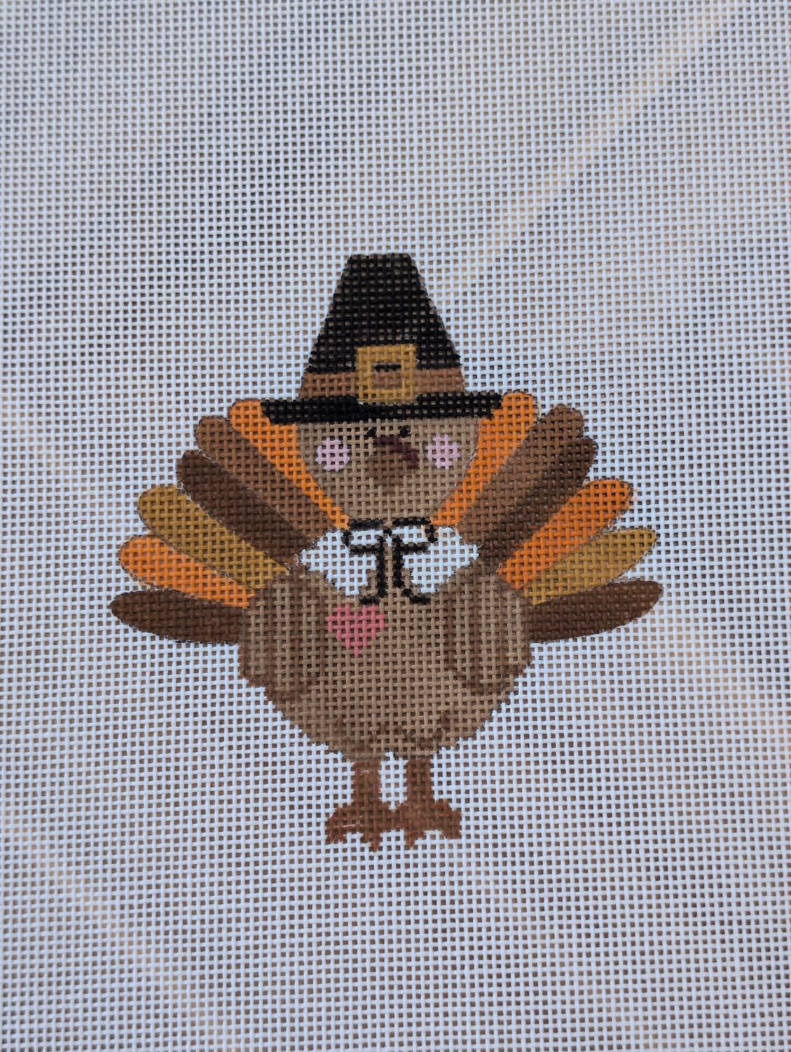 Turkey