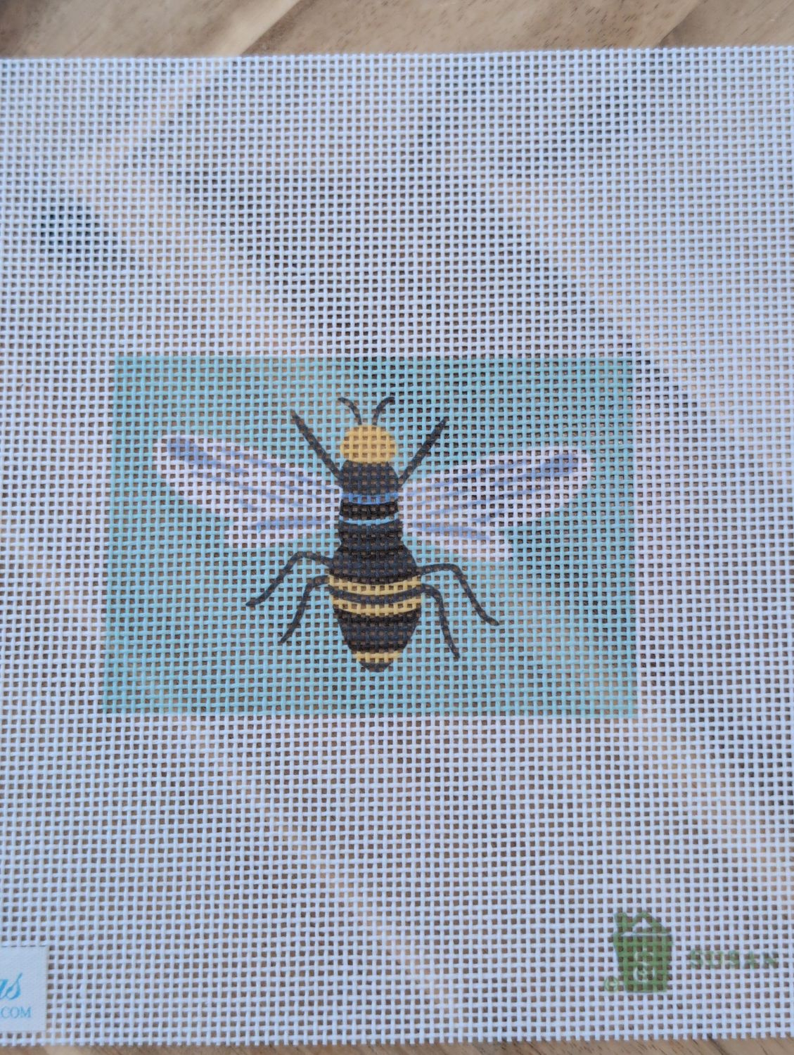 Bees