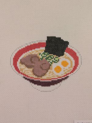 Ramen