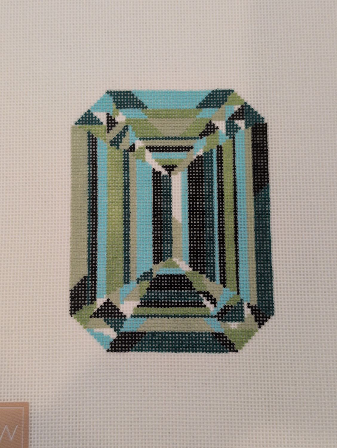 Emerald