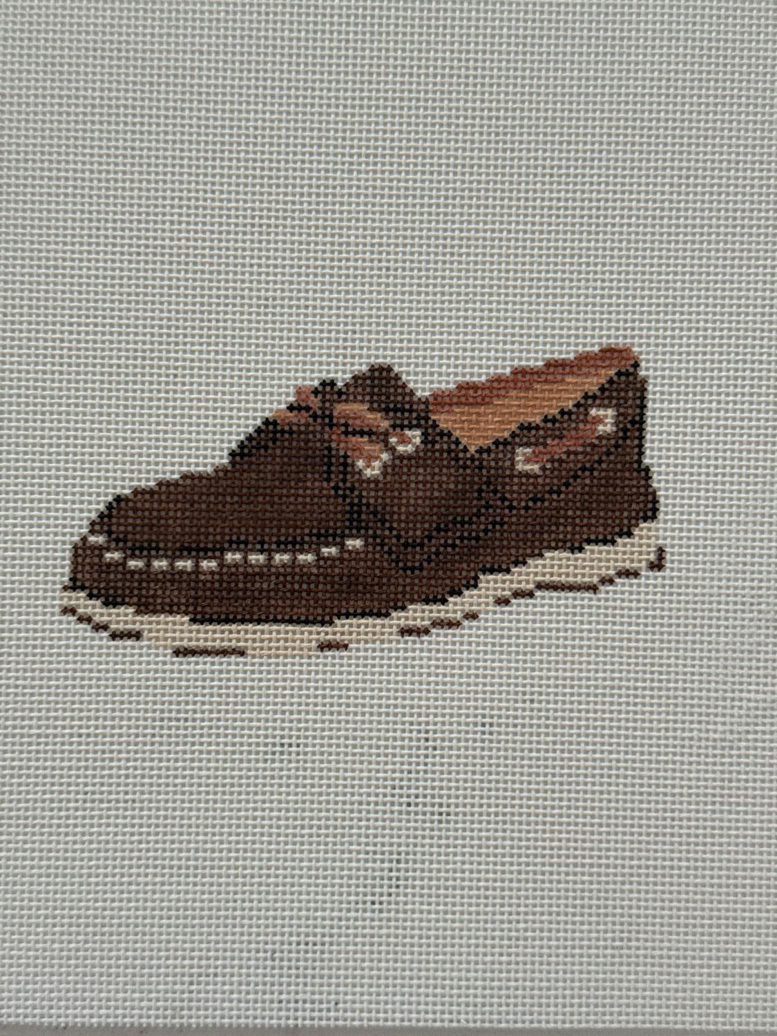 Topsider
