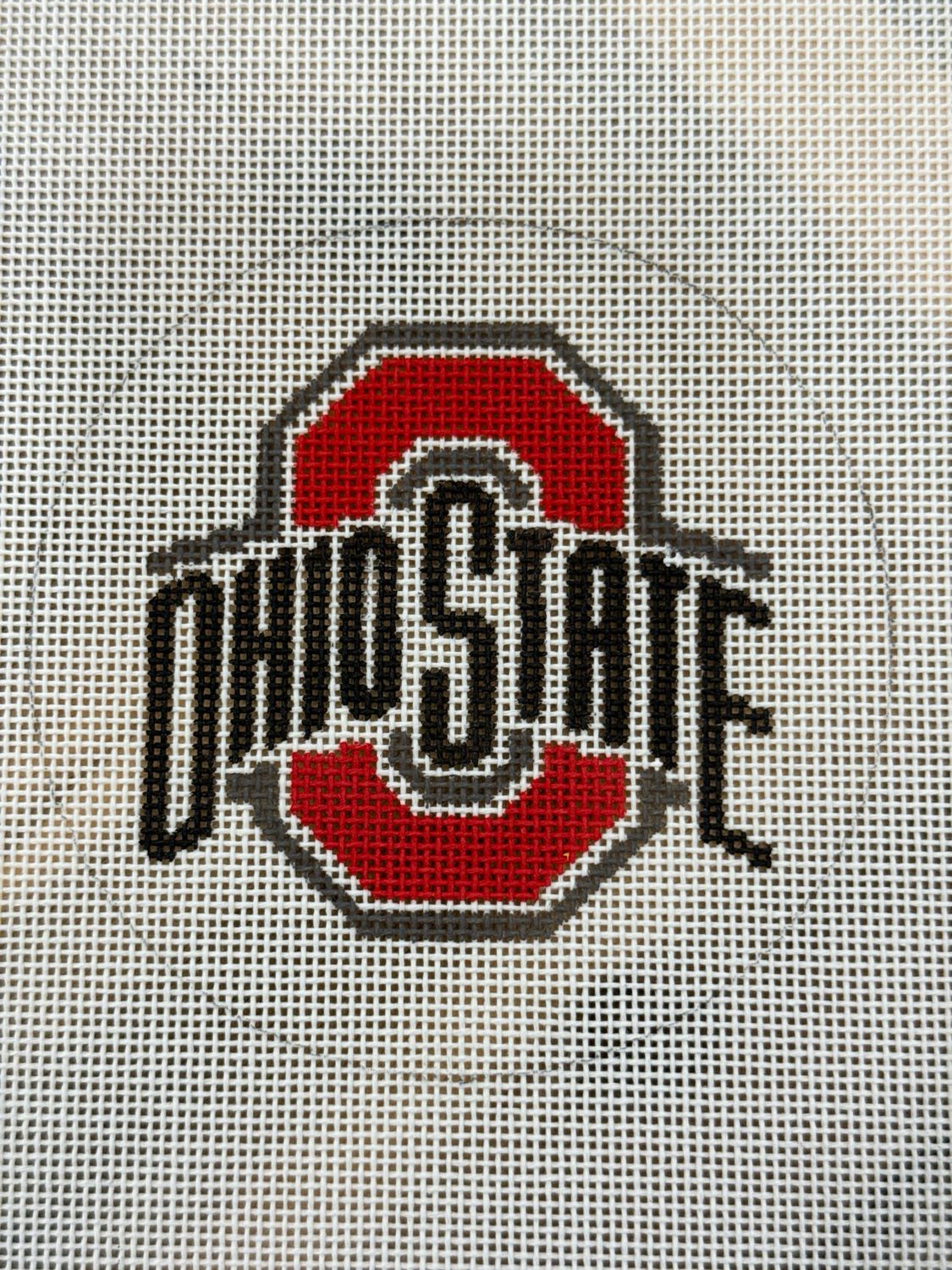 The Ohio State University