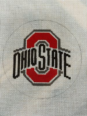 The Ohio State University