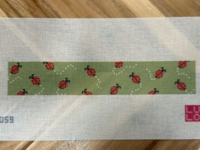 Ladybugs