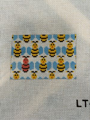 Bee Unique