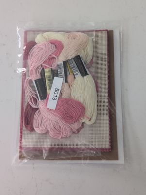 Canoodles Ballet Slippers
