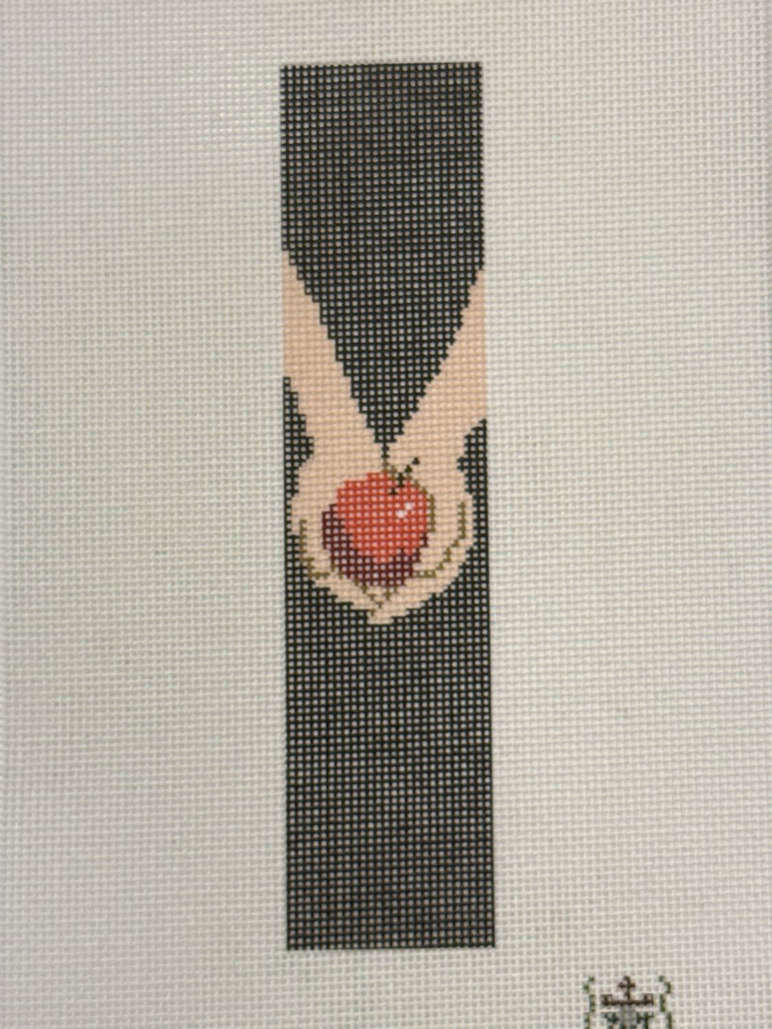 Twilight Bookmark