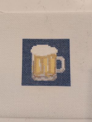 Beer Mug