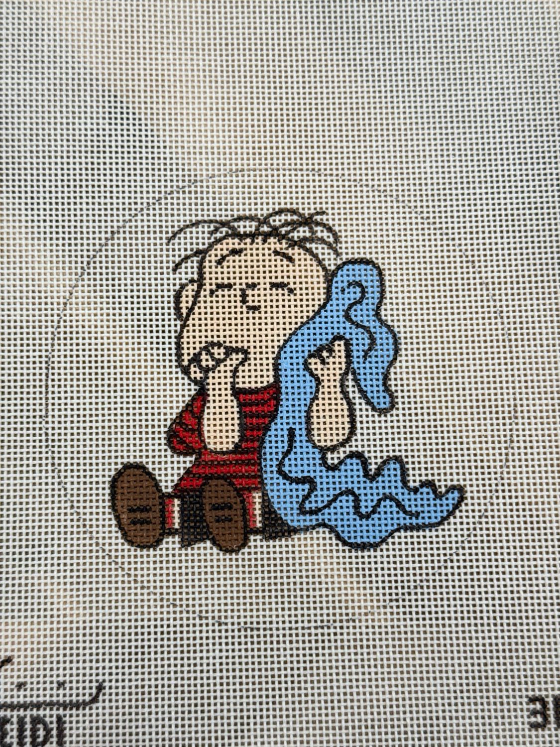 Linus