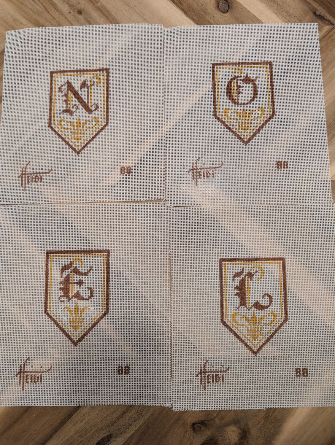 NOEL Banner