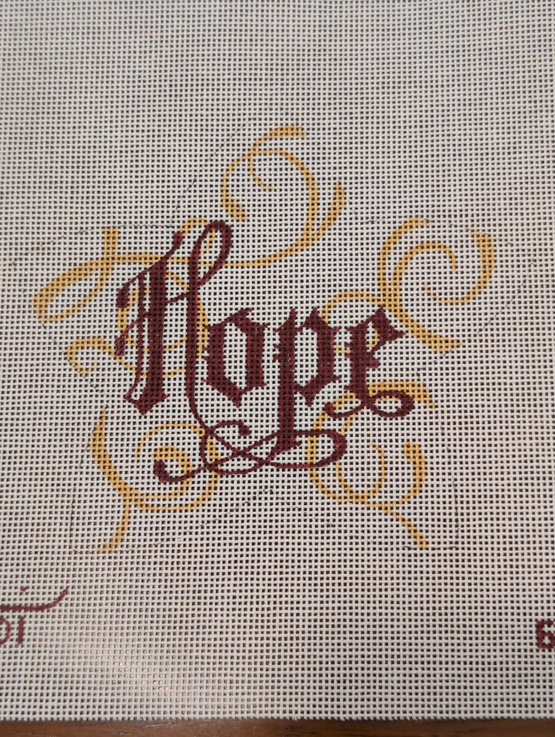 Hope Star