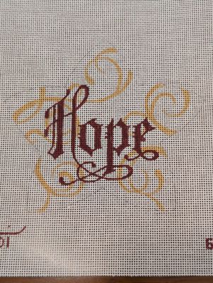 Hope Star