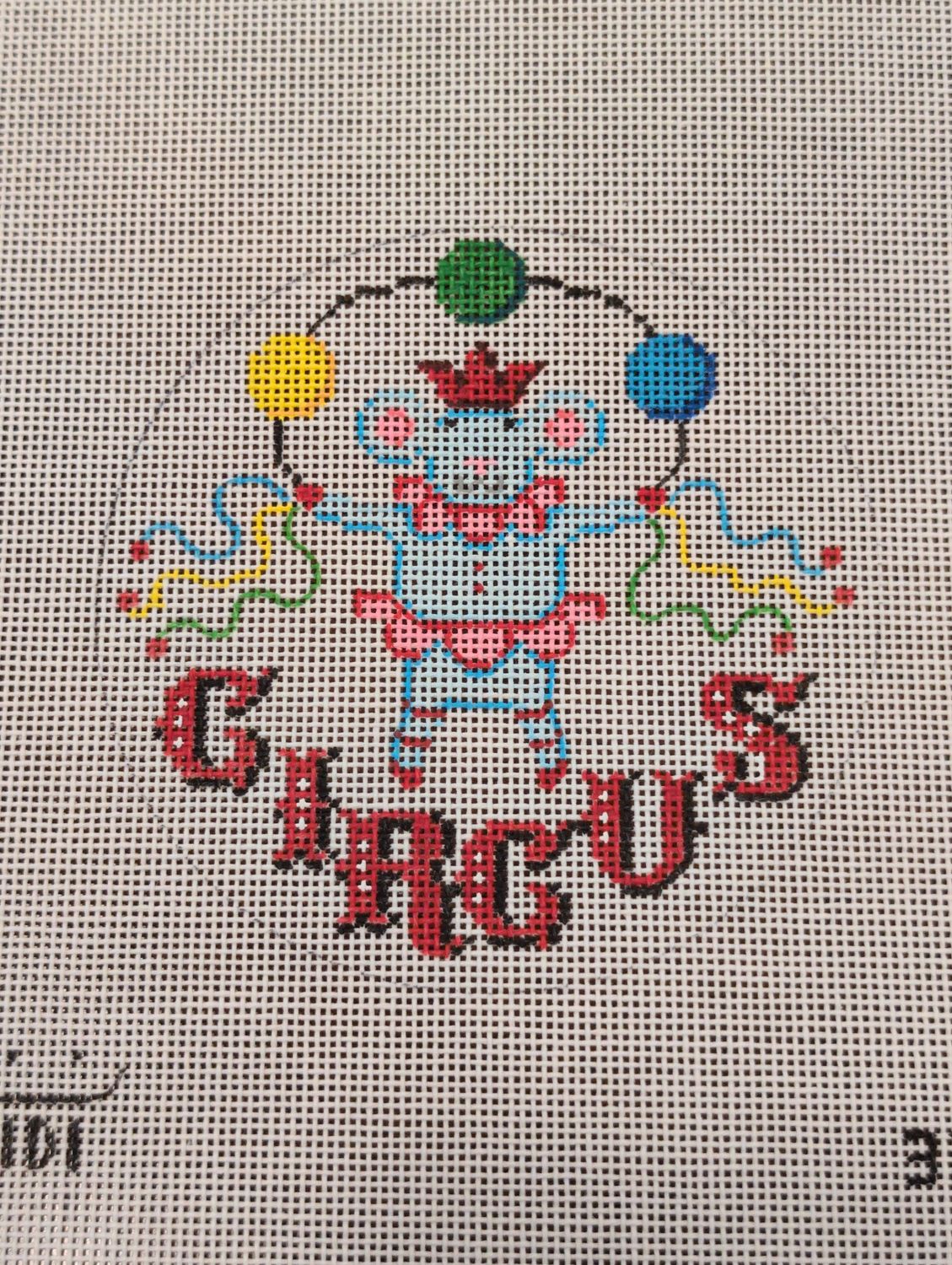 Circus
