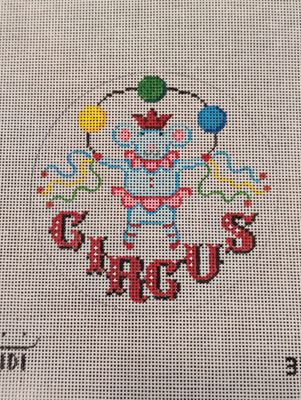 Circus
