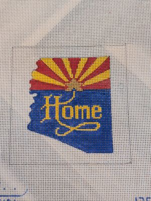 Arizona Home