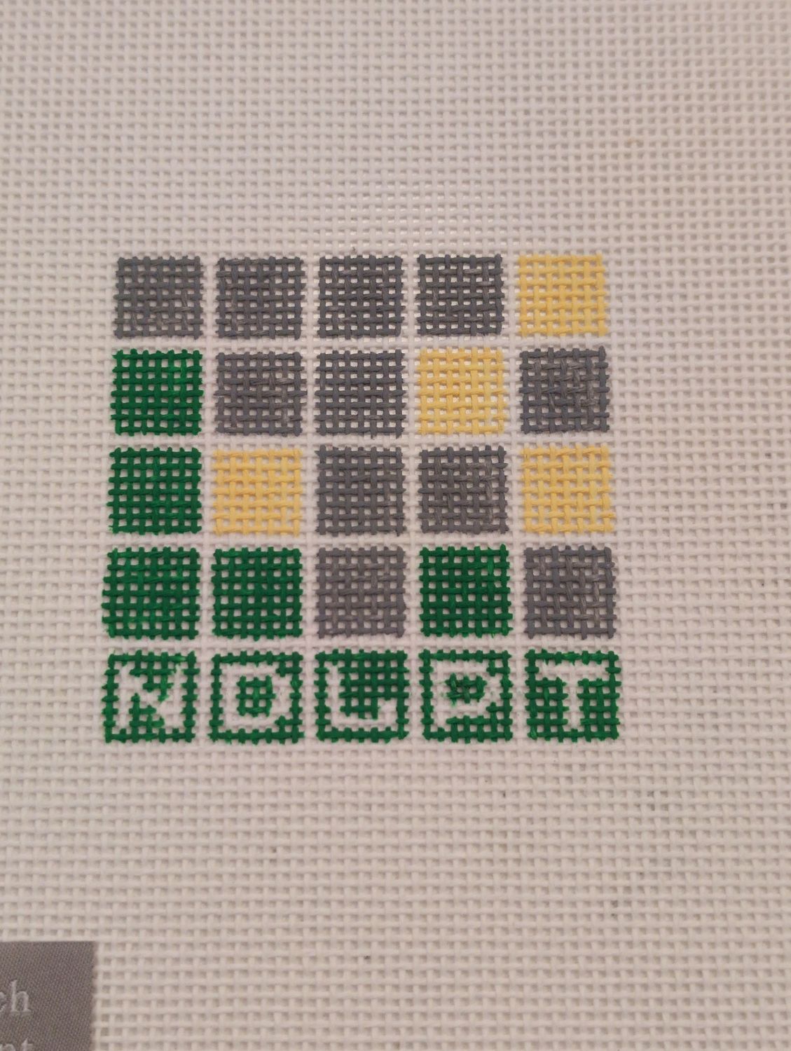 Wordle