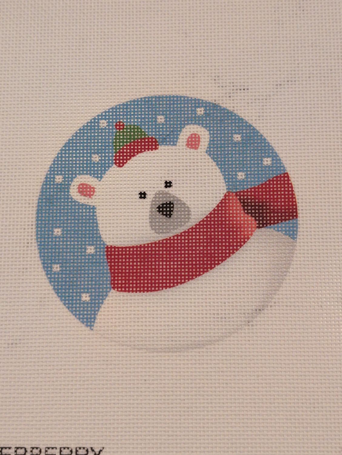 Polar Bear