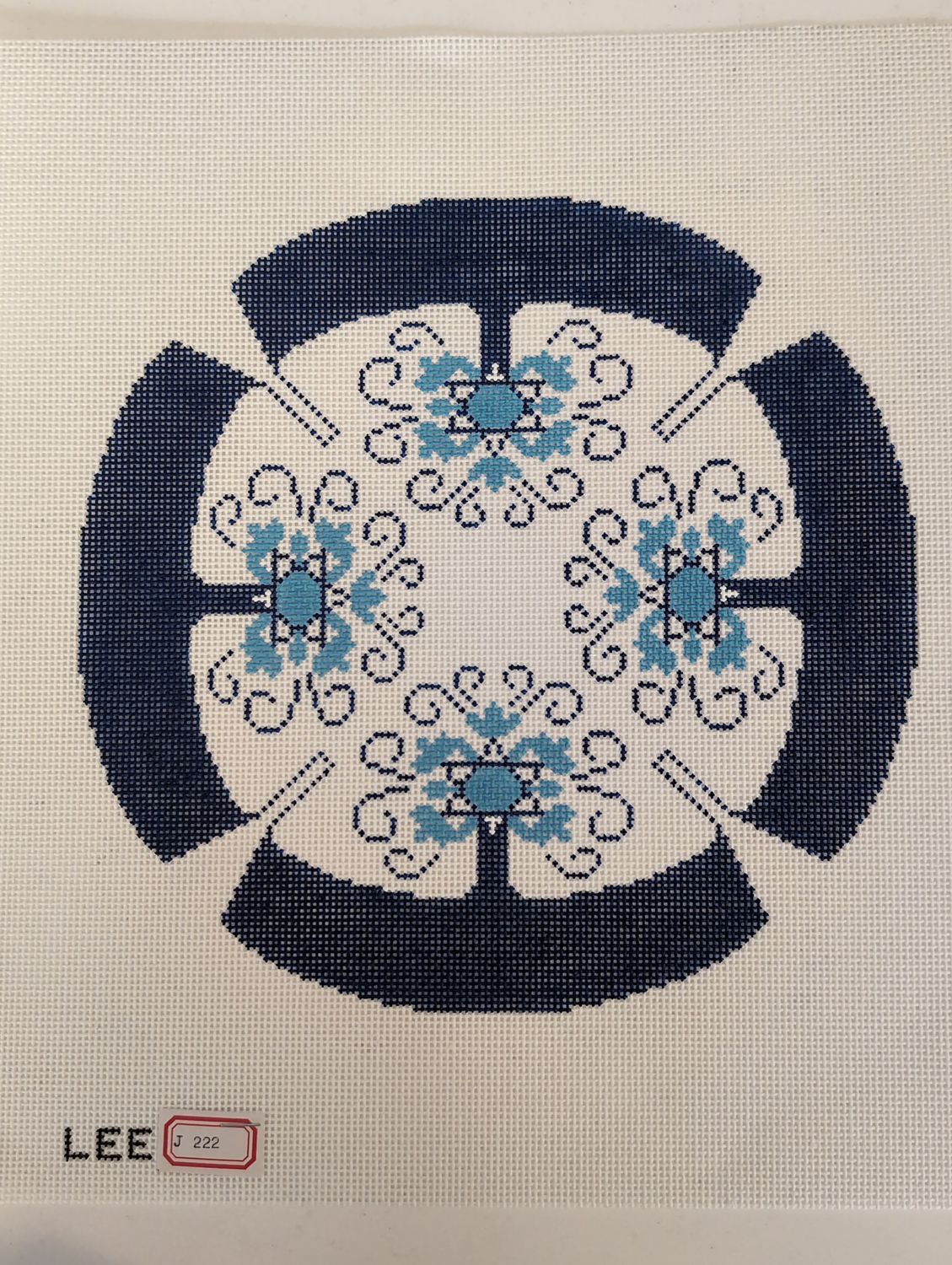 Yarmulke