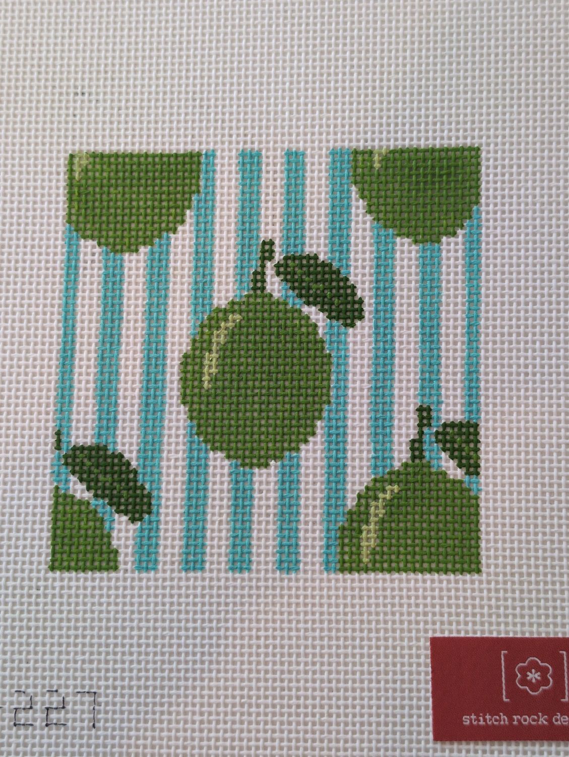Limes Square