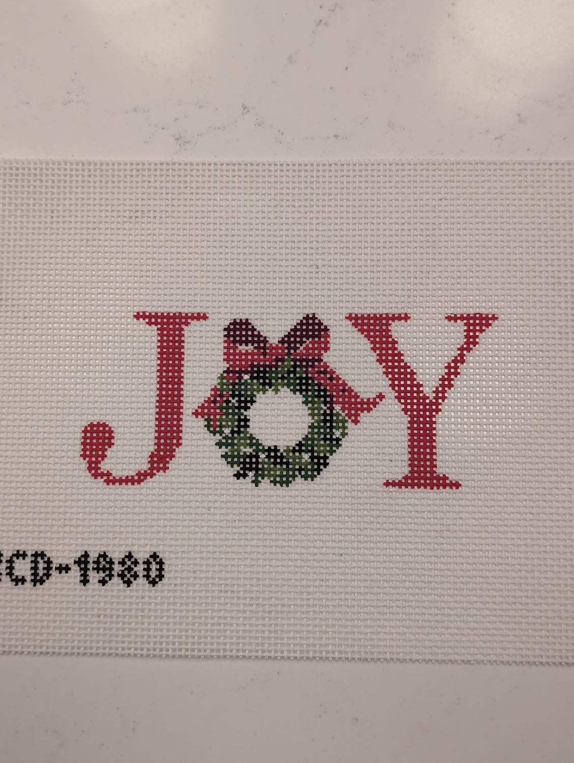Mini Joy