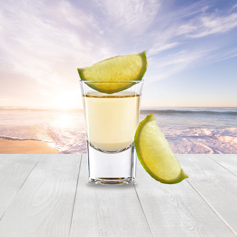 Tequilas