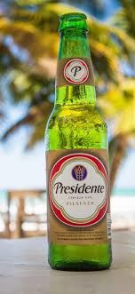 PREIDENTE NORMAL 12 ONZ.