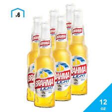 BRAHMA LIGHT PEQUEÑA