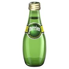 AGUA PERRIEL 200ML